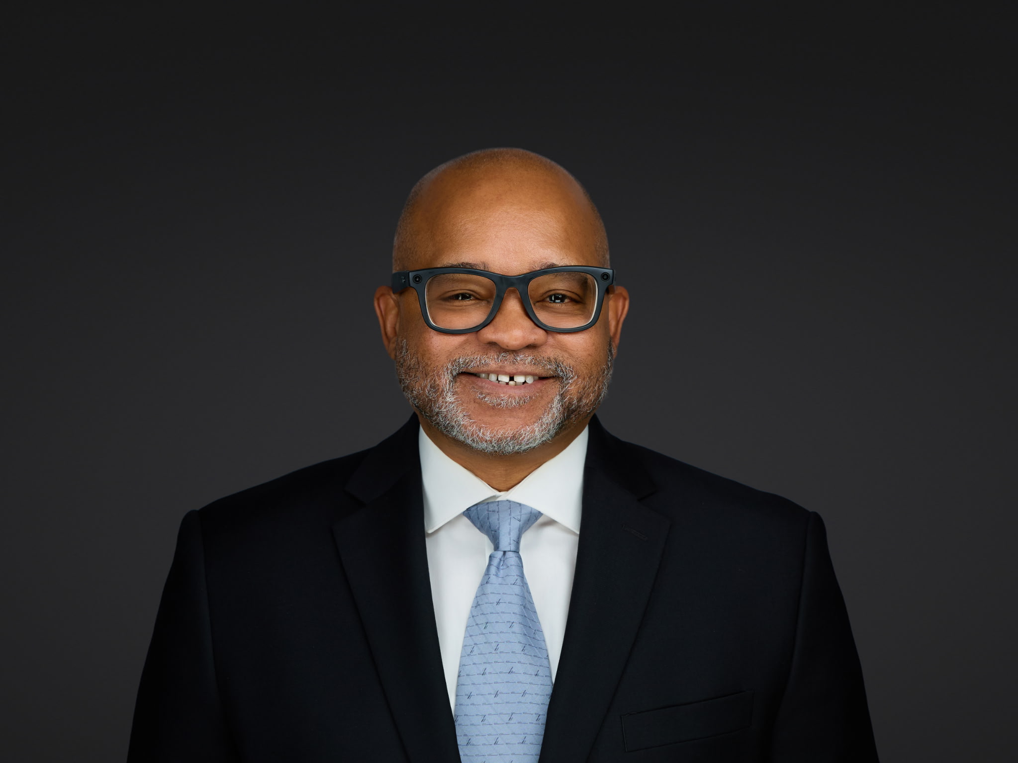 Durrell Middleton